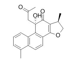 Danshenol A