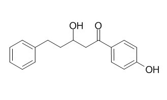 Daphneolone