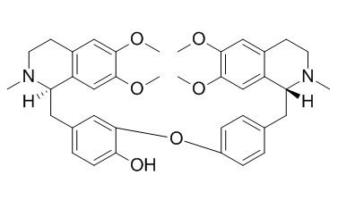 Dauricine