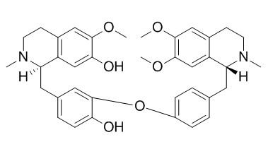 Daurisoline