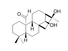 Dayecrystal A