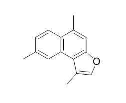 Dehydrochromolaenin