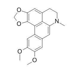 Dehydrodicentrine