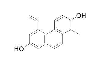 Dehydroeffusol