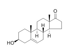 Dehydroepiandrosterone