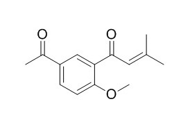 Dehydroespeletone