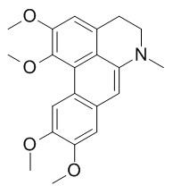 Dehydroglaucine