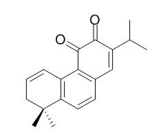 Dehydromiltirone