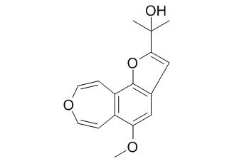 Dehydroperilloxin