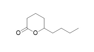 Delta-Nonalactone