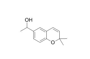 Demethoxyencecalinol