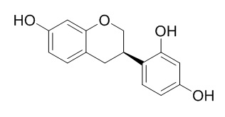 Demethylvestitol