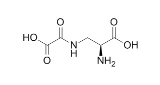 Dencichine