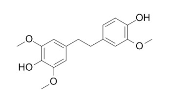 Dendrophenol