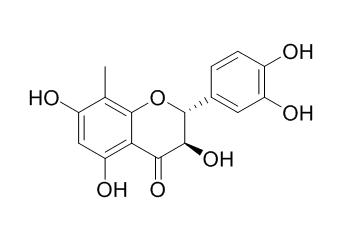 Deodarin