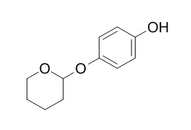 Deoxyarbutin