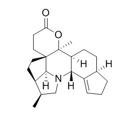 Deoxyisocalyciphylline B