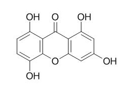 Desmethylbellidifolin