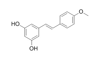 Desoxyrhapontigenin