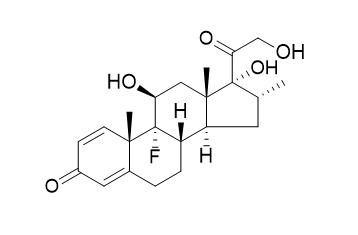 Dexamethasone