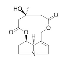 Dicrotaline