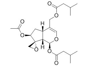 Didrovaltrate