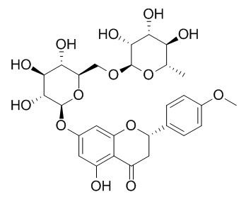 Didymin