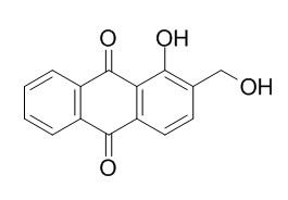 Digiferruginol