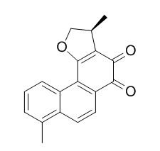 Dihydroisotanshinone II