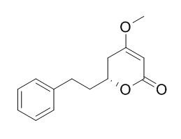 Dihydrokavain