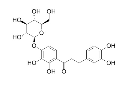 Dihydromarein