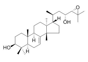 Dihydroniloticin