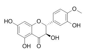 Dihydrotamarixetin