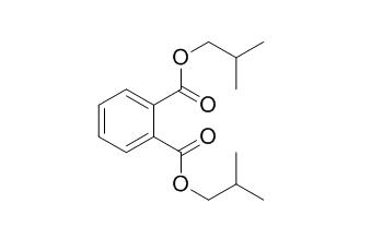 Diisobutyl phthalate