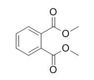 Dimethyl phthalate