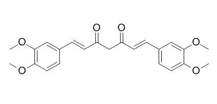 Dimethylcurcumin