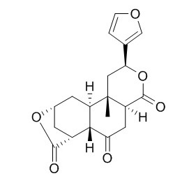 Diosbulbin D