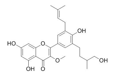 Dodoviscin H