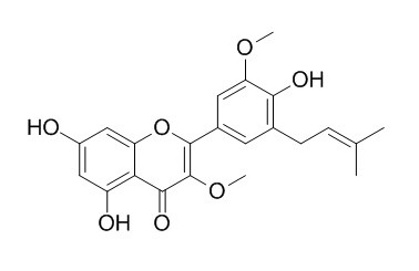 Dodoviscin J