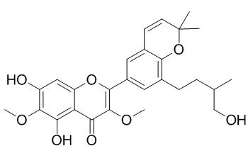 Dodovisone C