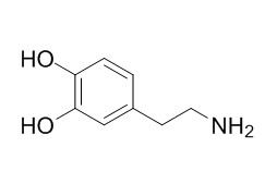 Dopamine hydrochloride