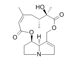 Doronenine