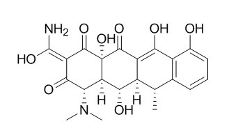 Doxycycline