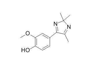 Drahebenine