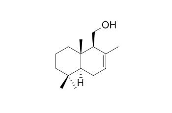 Drimenol