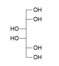 Dulcitol