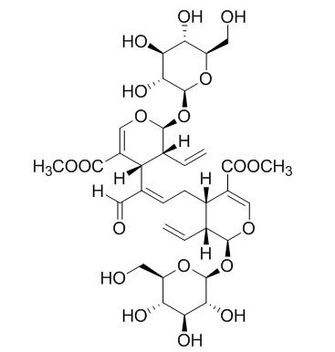 (E)-Aldosecologanin