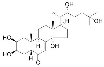 Ecdysone