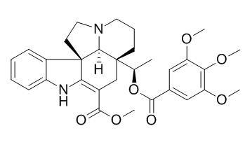 Echitoveniline