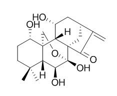 Effusanin E